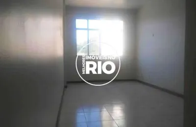 Apartamento com 2 quartos à venda na rua sampaio viana, --, rio comprido, rio de janeiro, 67 m2 por r$ 319.000