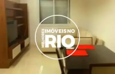 Apartamento com 1 quarto à venda na rua assis brasil, --, copacabana, rio de janeiro, 50 m2 por r$ 860.000