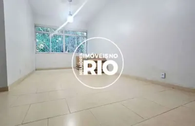 Apartamento com 2 quartos à venda na rua são miguel, --, tijuca, rio de janeiro, 110 m2 por r$ 400.000