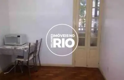 Apartamento com 2 quartos à venda na rua uruguai, --, tijuca, rio de janeiro, 66 m2 por r$ 515.000
