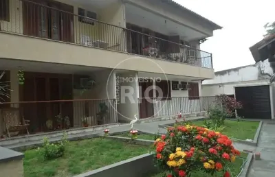 Apartamento com 2 quartos à venda na rua honório, --, méier, rio de janeiro, 107 m2 por r$ 370.000