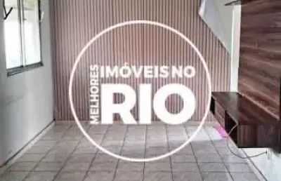 Apartamento com 4 quartos à venda na rua são francisco xavier, --, maracanã, rio de janeiro, 72 m2 por r$ 305.000