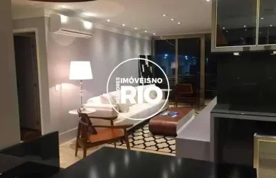 Apartamento com 2 quartos à venda na avenida visconde de albuquerque, --, leblon, rio de janeiro, 83 m2 por r$ 2.470.000