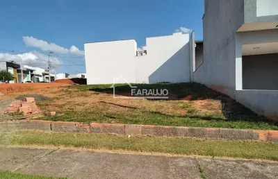 Oportunidade única: terreno de 154m² em condomínio no parque são bento, sorocaba-sp! aproveite agora!