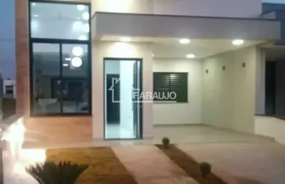 Casa com 2 quartos à venda na Rodovia Emerenciano Prestes de Barros, 840, Parque São Bento, Sorocaba