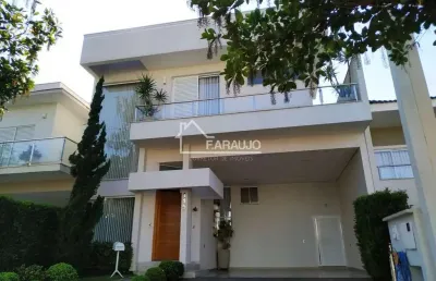 Casa com 2 quartos à venda na Rua Luiz Rodrigues Panise, 115, Parque Residencial Villa dos Inglezes, Sorocaba