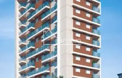 Studio para venda em sorocaba em localização privilegiada!