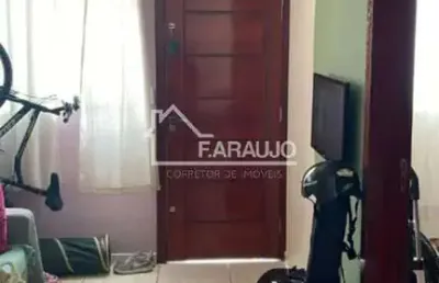 Aproveite agora! kitnet à venda em sorocaba-sp, no central parque sorocaba. 1 quarto, 1 sala, 1 banheiro, 1 vaga de garagem, 33m².