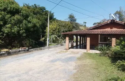 Imagine um espaço de 30.000m² onde seus sonhos de negócio e qualidade de vida se encontram. apresentamos um imóvel excepcional em piedade-sp,