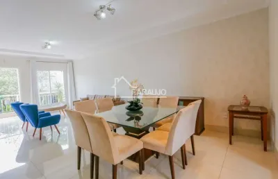 Casa em condomínio fechado para venda em sorocaba-sp!
