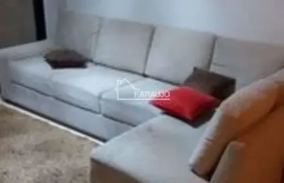 Apartamento para locação em sorocaba. preço imbatível!
