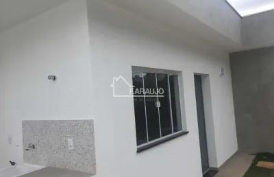Casa em condomínio fechado para venda em sorocaba-sp!