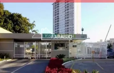 Apartamento para venda em sorocaba-sp. ótimo preço!