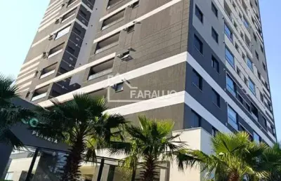 Apartamento para venda em sorocaba-sp. invista já! imperdível!