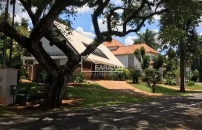 Casa em condomínio fechado para venda em araçoiaba da serra-sp!