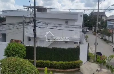 Flat para locação no trujillo, bairro nobre de sorocaba-sp