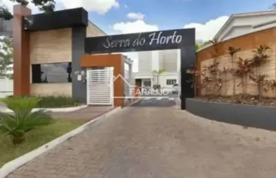 Apartamento para venda em sorocaba-sp. praticidade e conforto!