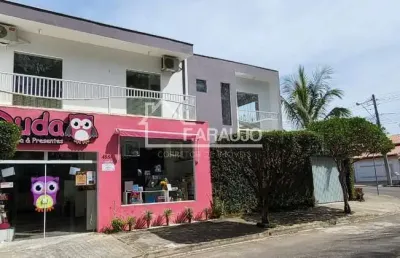 Casa com 2 quartos à venda na Rua Maria Moncayo Romano, 302, Jardim Residencial Villa Amato, Sorocaba