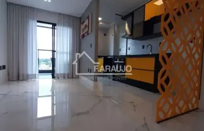 Apartamento para locação em sorocaba. oportunidade imperdivel!