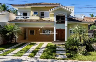 Casa em condomínio fechado para venda em sorocaba-sp!