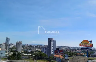 Apartamento para venda em sorocaba, preço imperdivel!