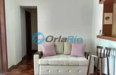 Apartamento com 2 quartos à venda na rua cândido mendes, glória, rio de janeiro, 57 m2 por r$ 630.000