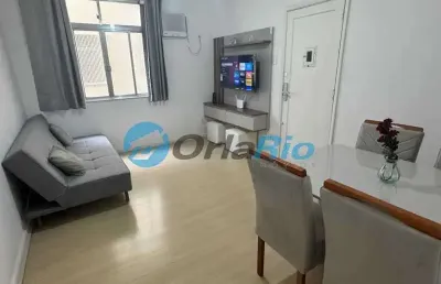 Apartamento com 2 quartos à venda na avenida bartolomeu mitre, leblon, rio de janeiro, 66 m2 por r$ 1.800.000