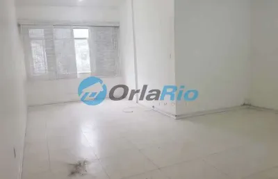 Apartamento com 3 quartos à venda na rua das laranjeiras, laranjeiras, rio de janeiro, 108 m2 por r$ 850.000