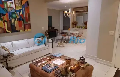 Apartamento com 3 quartos à venda na rua souza lima, copacabana, rio de janeiro, 167 m2 por r$ 2.500.000