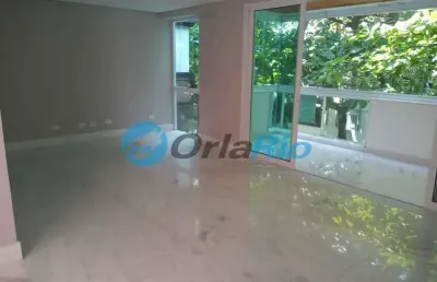 Cobertura com 3 quartos à venda na rua redentor, ipanema, rio de janeiro, 269 m2 por r$ 5.500.000