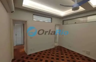 Apartamento com 2 quartos à venda na avenida bartolomeu mitre, leblon, rio de janeiro, 67 m2 por r$ 1.450.000