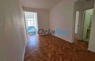 Apartamento com 2 quartos para alugar na boulevard vinte e oito de setembro, vila isabel, rio de janeiro, 67 m2 por r$ 1.900