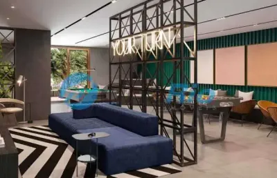 Apartamento com 3 quartos à venda na rua professor álvaro rodrigues, botafogo, rio de janeiro, 131 m2 por r$ 2.707.613