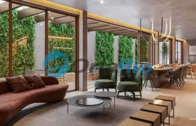 Apartamento com 3 quartos à venda na rua professor álvaro rodrigues, botafogo, rio de janeiro, 131 m2 por r$ 2.664.757