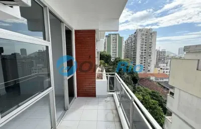 Apartamento com 1 quarto à venda na rua marechal mascarenhas de morais, copacabana, rio de janeiro, 86 m2 por r$ 903.000