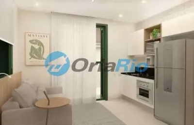 Apartamento com 1 quarto à venda na rua décio vilares, copacabana, rio de janeiro, 38 m2 por r$ 938.000