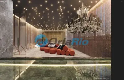 Apartamento com 3 quartos à venda na rua mena barreto, botafogo, rio de janeiro, 95 m2 por r$ 1.772.647
