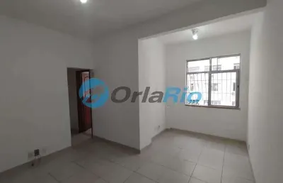 Apartamento com 1 quarto à venda na rua barata ribeiro, copacabana, rio de janeiro, 41 m2 por r$ 595.000