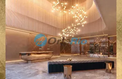 Apartamento com 3 quartos à venda na rua mena barreto, botafogo, rio de janeiro, 95 m2 por r$ 1.953.520