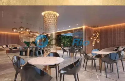 Apartamento com 3 quartos à venda na rua mena barreto, botafogo, rio de janeiro, 95 m2 por r$ 1.588.971