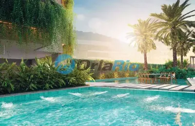 Apartamento com 3 quartos à venda na rua mena barreto, botafogo, rio de janeiro, 95 m2 por r$ 1.588.971