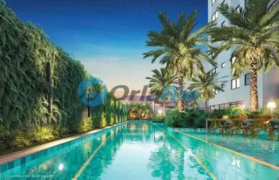 Apartamento com 3 quartos à venda na rua mena barreto, botafogo, rio de janeiro, 95 m2 por r$ 1.624.837