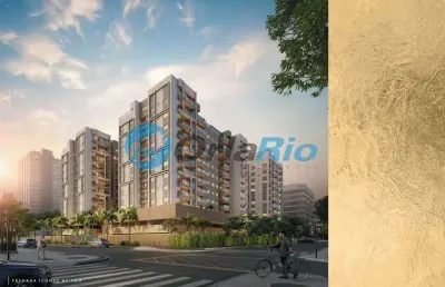Apartamento com 3 quartos à venda na rua mena barreto, botafogo, rio de janeiro, 95 m2 por r$ 1.795.748