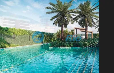 Apartamento com 3 quartos à venda na rua mena barreto, botafogo, rio de janeiro, 95 m2 por r$ 1.796.615