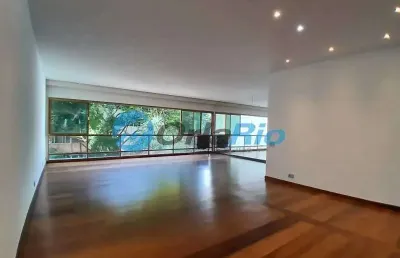 Apartamento com 3 quartos para alugar na rua prudente de morais, ipanema, rio de janeiro, 165 m2 por r$ 14.000
