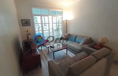 Apartamento com 2 quartos à venda na avenida nossa senhora de copacabana, leme, rio de janeiro, 74 m2 por r$ 1.497.000