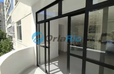 Apartamento com 2 quartos à venda na avenida nossa senhora de copacabana, copacabana, rio de janeiro, 70 m2 por r$ 990.000