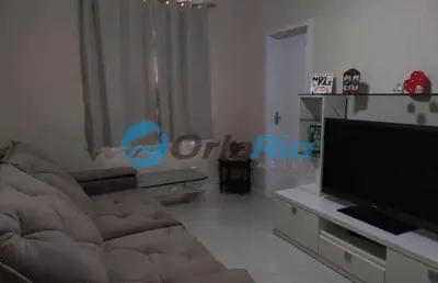 Apartamento com 1 quarto à venda na rua barata ribeiro, copacabana, rio de janeiro, 45 m2 por r$ 660.000