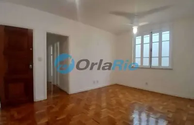 Apartamento com 3 quartos para alugar na rua coronel correia lima, tijuca, rio de janeiro, 97 m2 por r$ 3.100