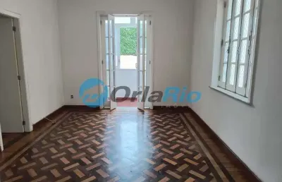 Apartamento com 3 quartos à venda na rua henrique oswald, copacabana, rio de janeiro, 80 m2 por r$ 730.000